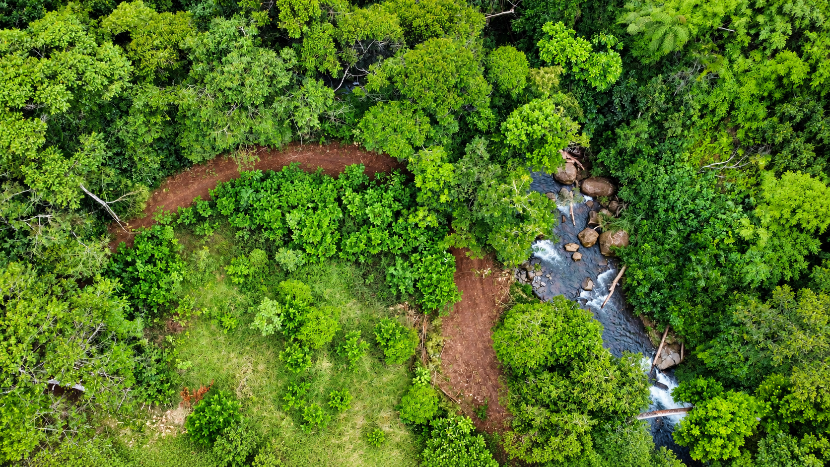 EXCEPTIONAL PROPERTY IN LA LINDA DE GENERAL VIEJO – A DEVELOPER’S DREAM WITH NATURAL SPLENDOR AND PRIME LOCATION – 25 acres