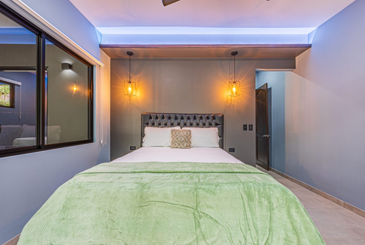 BRAND NEW 3-BEDROOM HOME PLUS EXTRA LAND TO DEVELOP – 0.26 ACRES