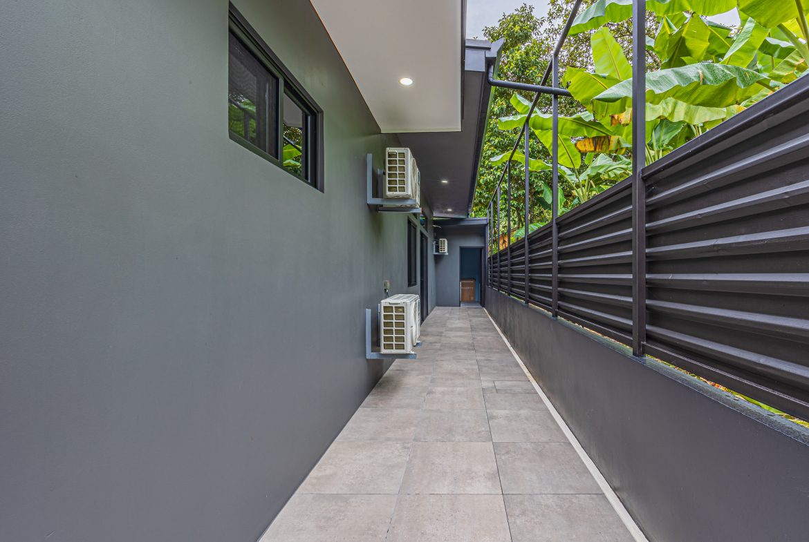 BRAND NEW 3-BEDROOM HOME PLUS EXTRA LAND TO DEVELOP – 0.26 ACRES