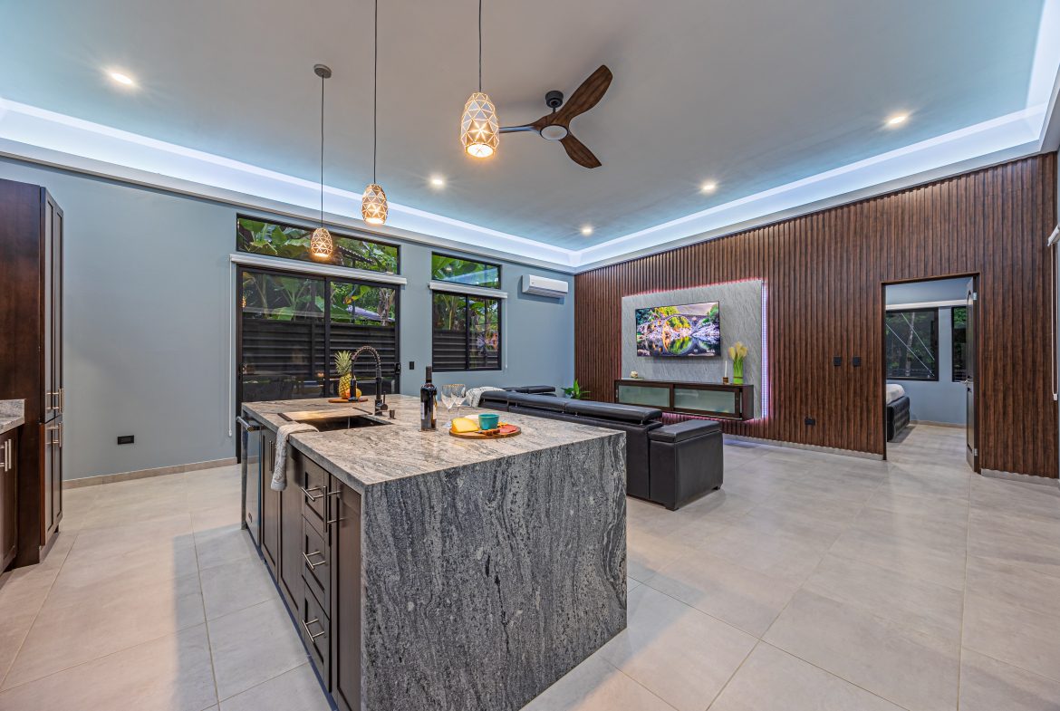 BRAND NEW 3-BEDROOM HOME PLUS EXTRA LAND TO DEVELOP – 0.26 ACRES