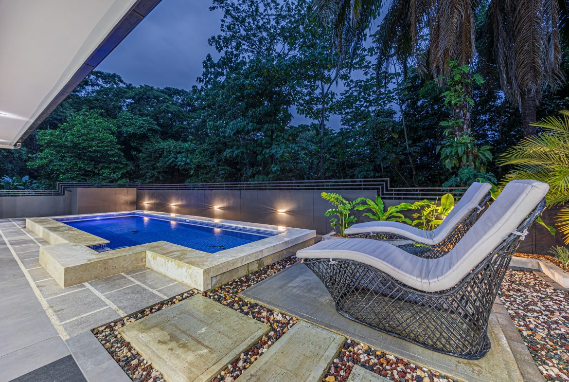 BRAND NEW 3-BEDROOM HOME PLUS EXTRA LAND TO DEVELOP – 0.26 ACRES