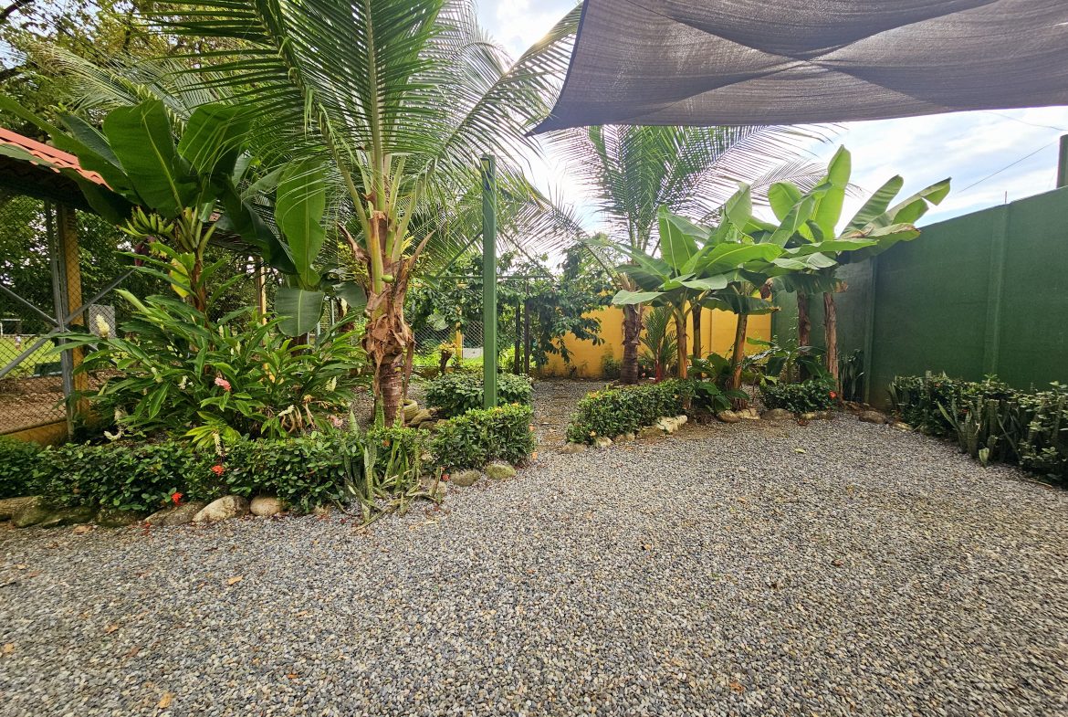 TWO INCOME-GENERATING APARTMENTS FOR SALE IN UVITA