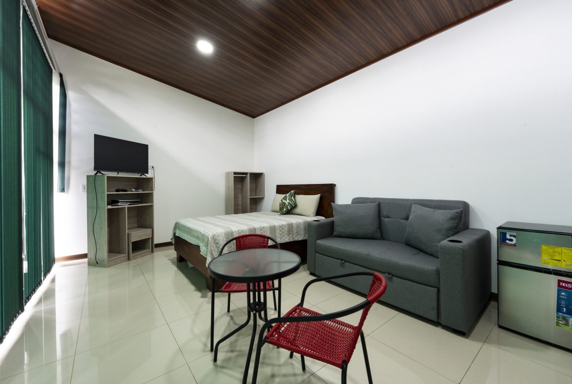 BRAND NEW BUNGALOWS IN UVITA – PRIME LOCATION | 5 BEDROOMS – 5 BATHS | 0.12 ACRES