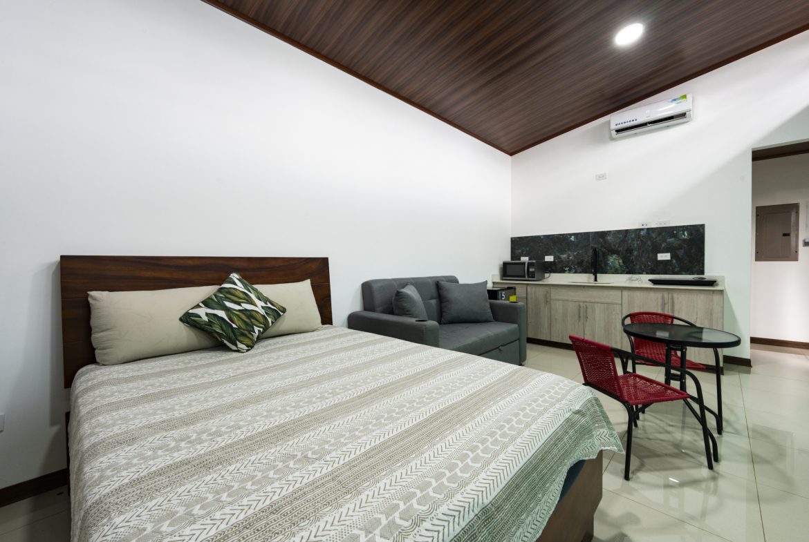 BRAND NEW BUNGALOWS IN UVITA – PRIME LOCATION | 5 BEDROOMS – 5 BATHS | 0.12 ACRES