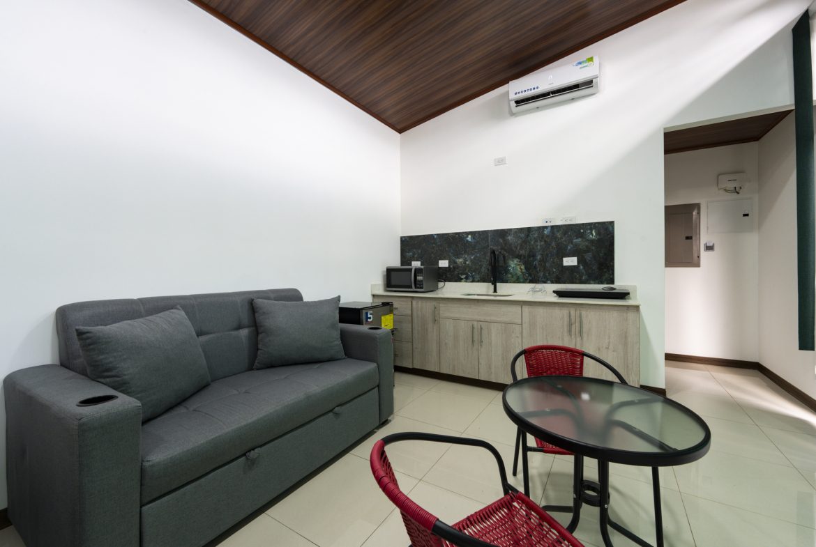 BRAND NEW BUNGALOWS IN UVITA – PRIME LOCATION | 5 BEDROOMS – 5 BATHS | 0.12 ACRES