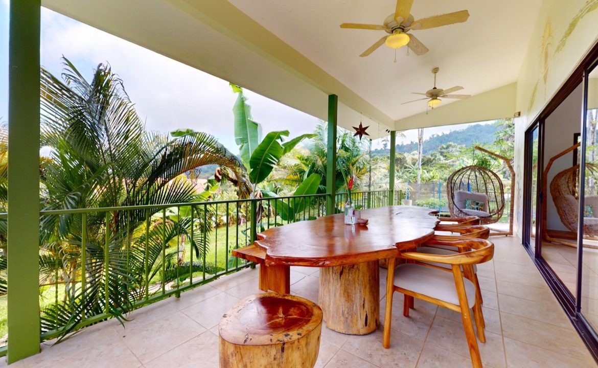 A HOLISTIC SANCTUARY IN SERENITY GARDENS – 1.03 ACRES