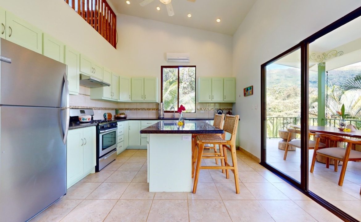 A HOLISTIC SANCTUARY IN SERENITY GARDENS – 1.03 ACRES