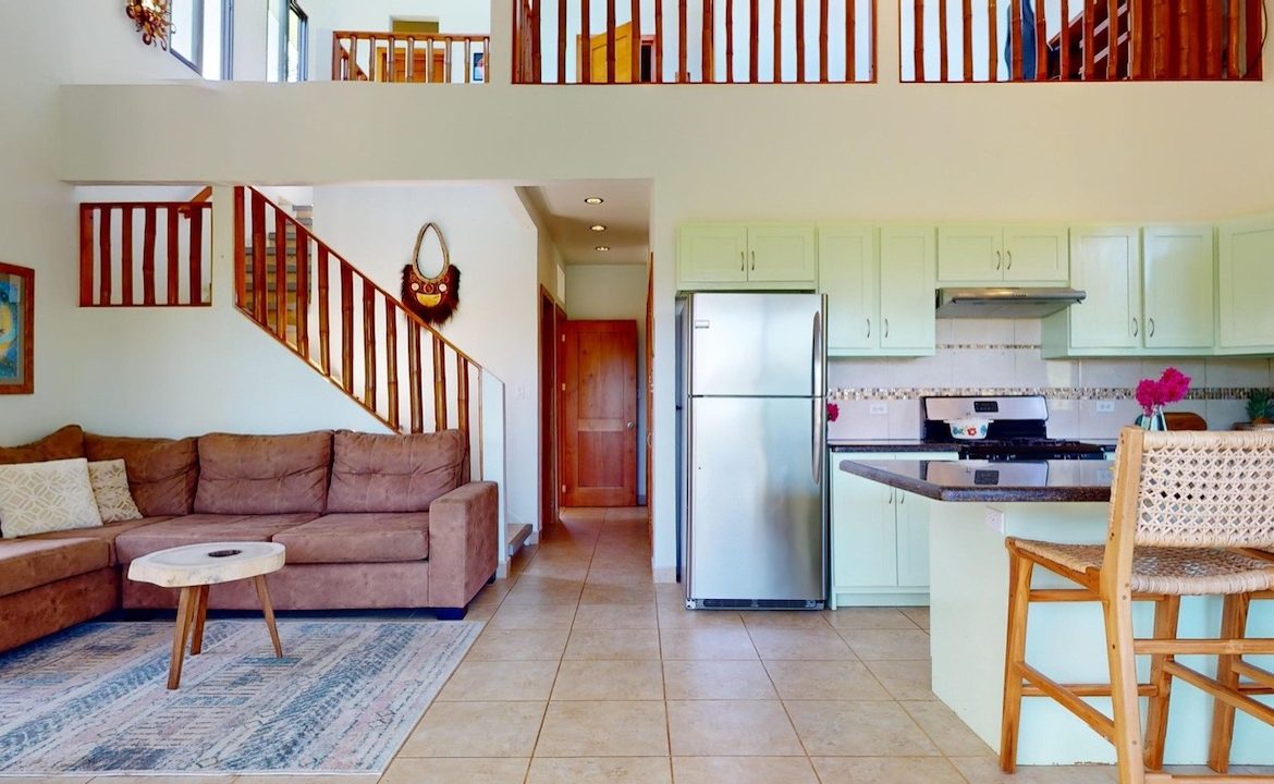 A HOLISTIC SANCTUARY IN SERENITY GARDENS – 1.03 ACRES