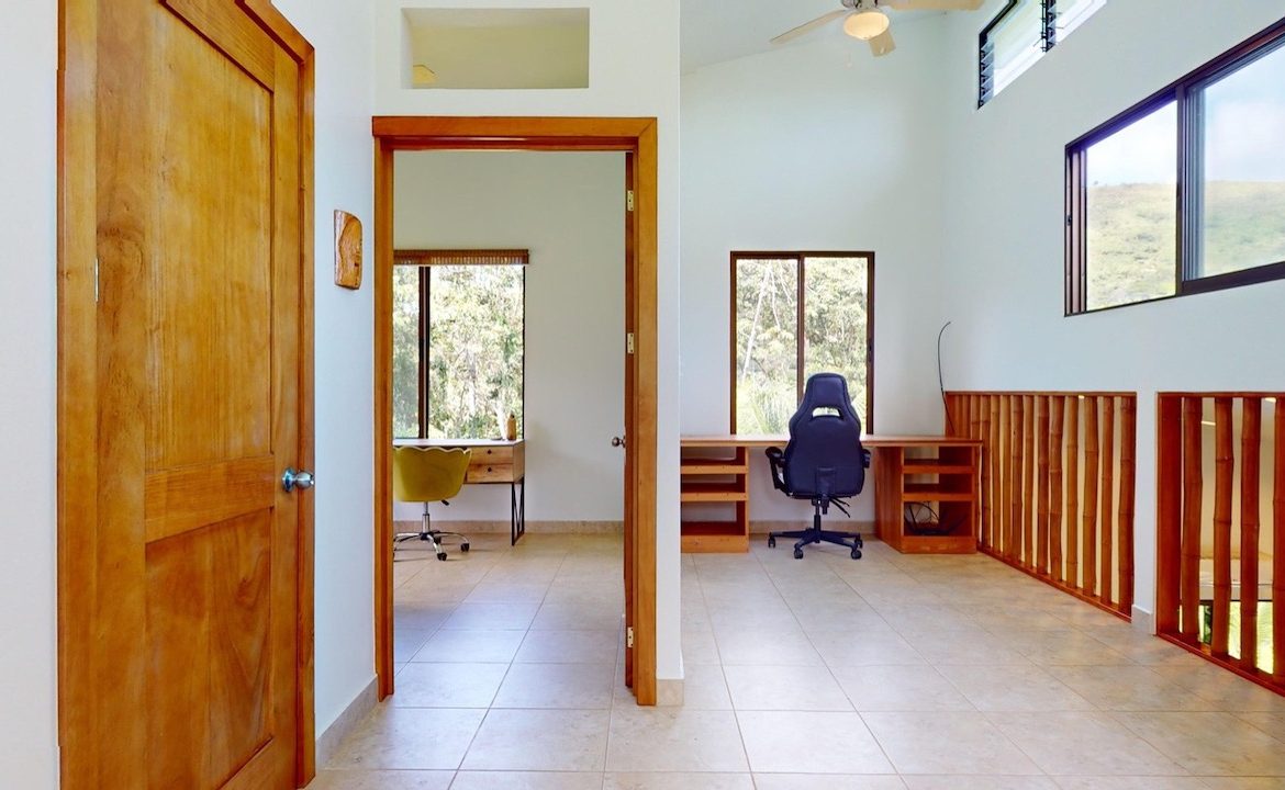 A HOLISTIC SANCTUARY IN SERENITY GARDENS – 1.03 ACRES