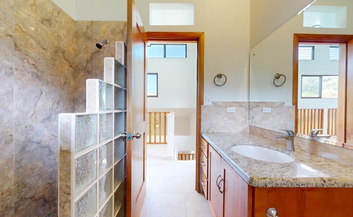 A HOLISTIC SANCTUARY IN SERENITY GARDENS – 1.03 ACRES