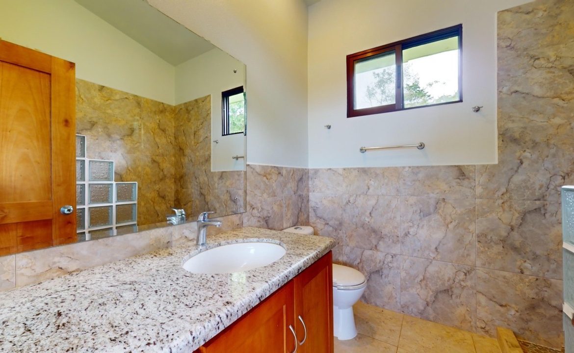 A HOLISTIC SANCTUARY IN SERENITY GARDENS – 1.03 ACRES