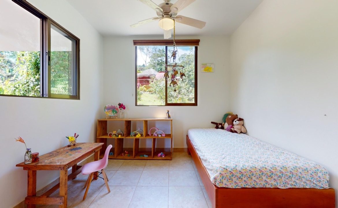A HOLISTIC SANCTUARY IN SERENITY GARDENS – 1.03 ACRES