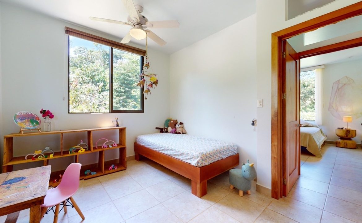 A HOLISTIC SANCTUARY IN SERENITY GARDENS – 1.03 ACRES
