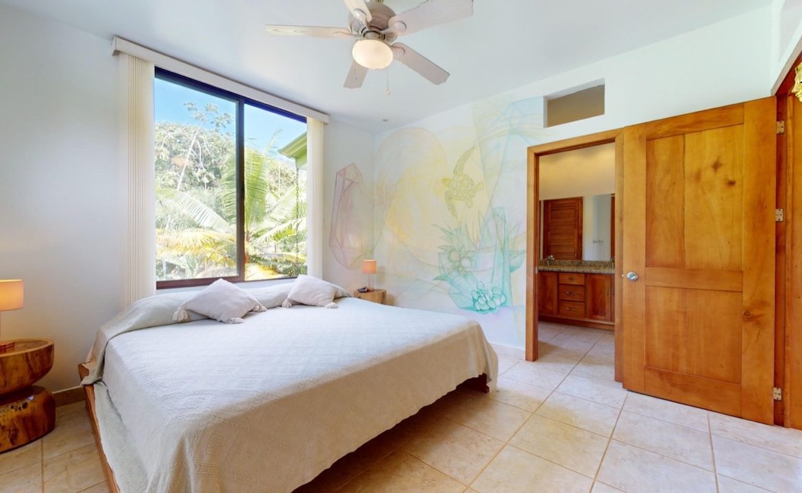 A HOLISTIC SANCTUARY IN SERENITY GARDENS – 1.03 ACRES