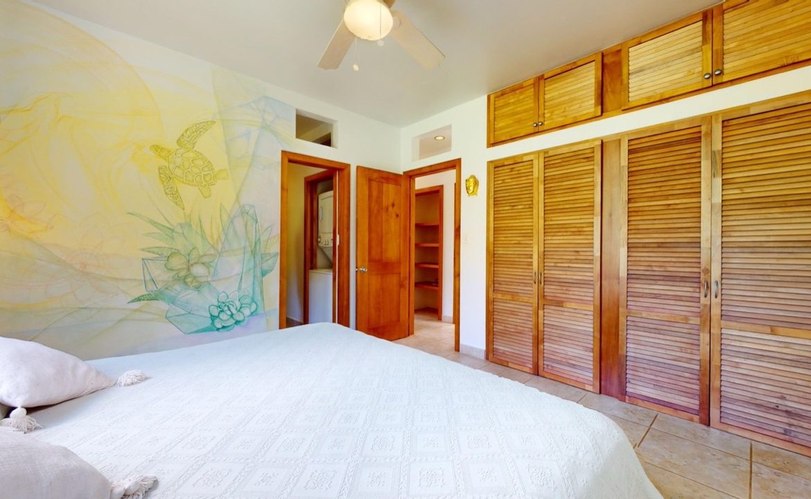 A HOLISTIC SANCTUARY IN SERENITY GARDENS – 1.03 ACRES