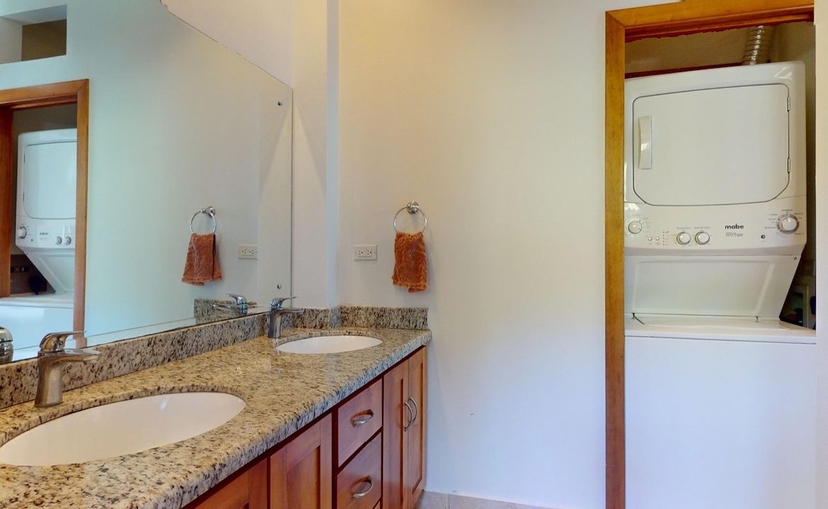 A HOLISTIC SANCTUARY IN SERENITY GARDENS – 1.03 ACRES