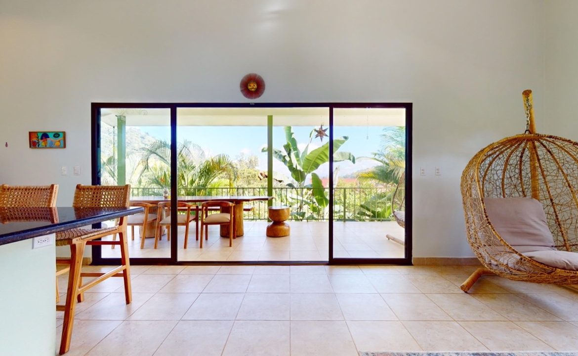 A HOLISTIC SANCTUARY IN SERENITY GARDENS – 1.03 ACRES