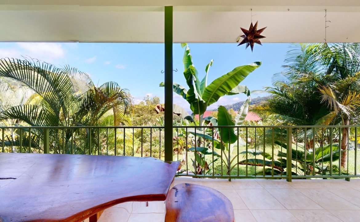 A HOLISTIC SANCTUARY IN SERENITY GARDENS – 1.03 ACRES