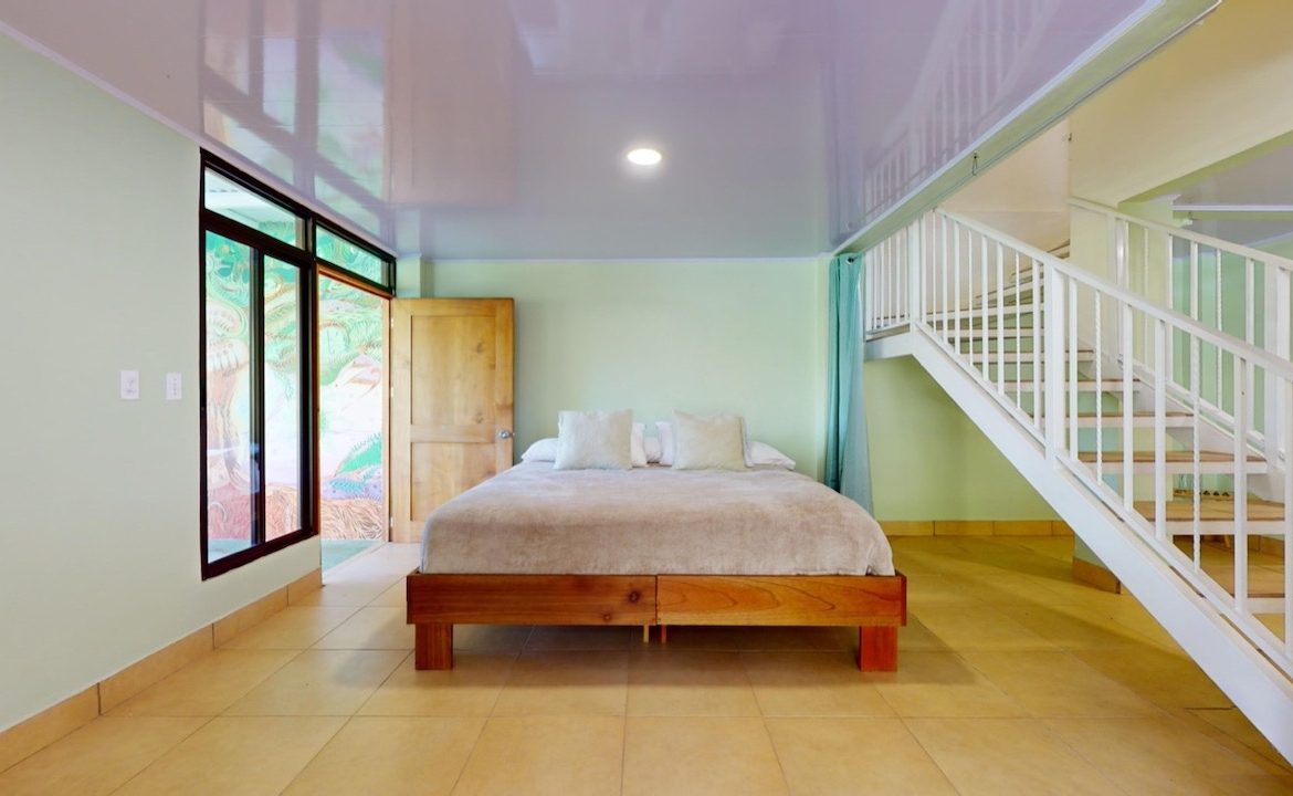 A HOLISTIC SANCTUARY IN SERENITY GARDENS – 1.03 ACRES