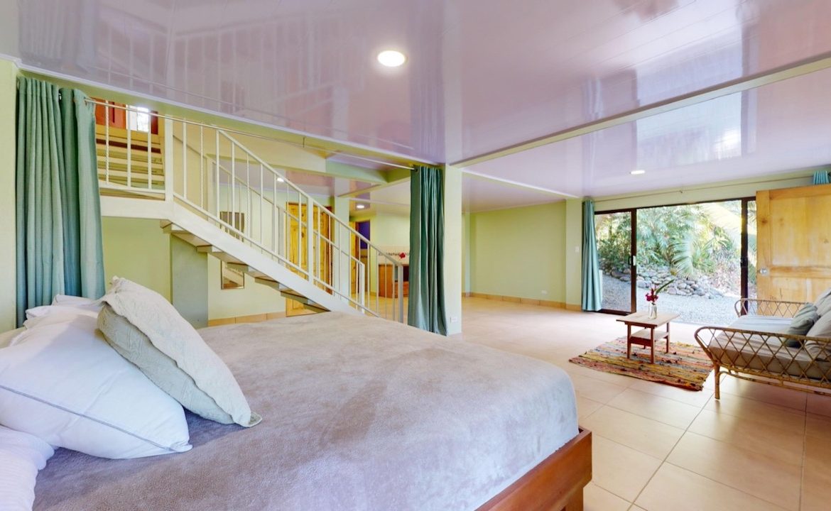 A HOLISTIC SANCTUARY IN SERENITY GARDENS – 1.03 ACRES