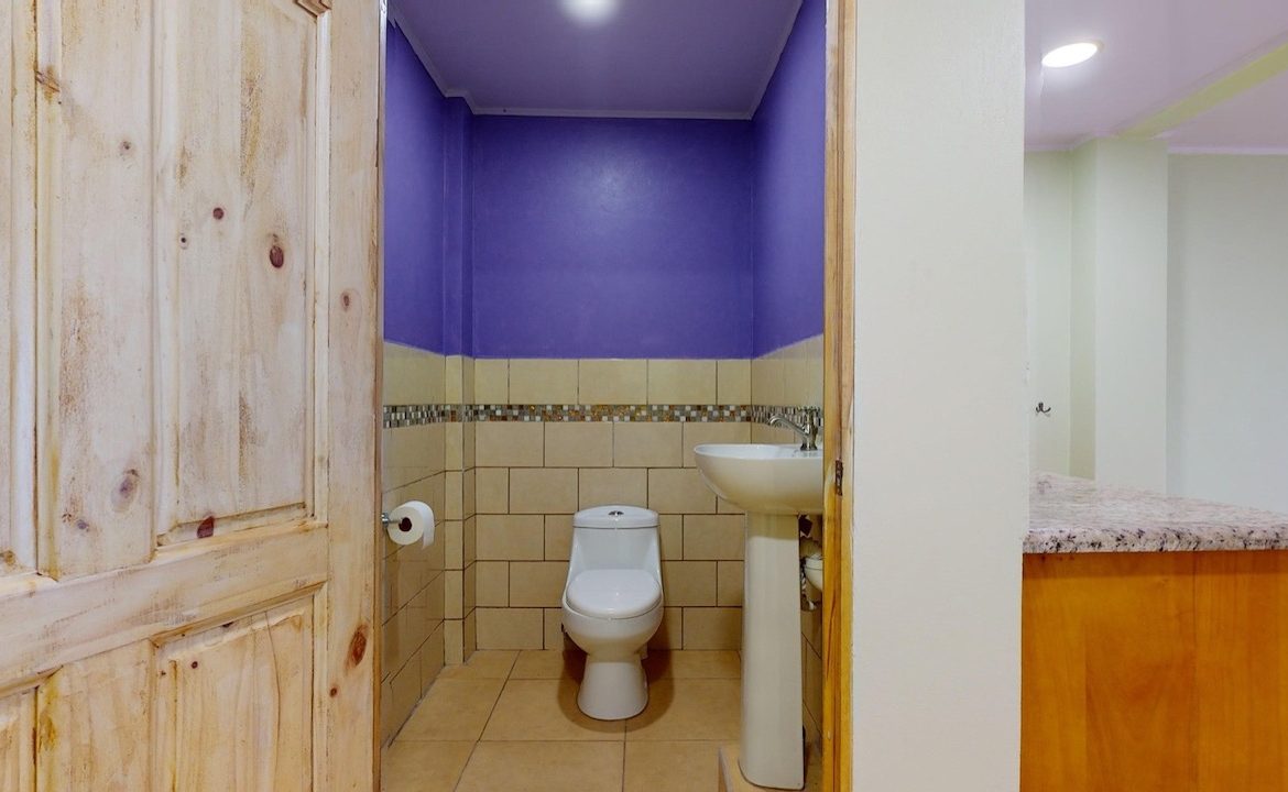 A HOLISTIC SANCTUARY IN SERENITY GARDENS – 1.03 ACRES