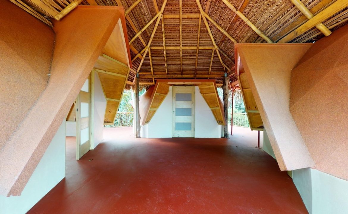 A HOLISTIC SANCTUARY IN SERENITY GARDENS – 1.03 ACRES