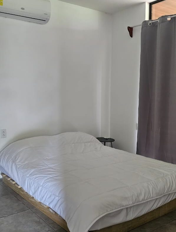 STUDIO APARTMENT FOR RENT IN OJOCHAL