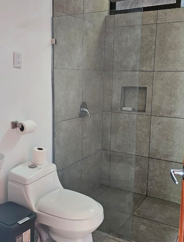 STUDIO APARTMENT FOR RENT IN OJOCHAL