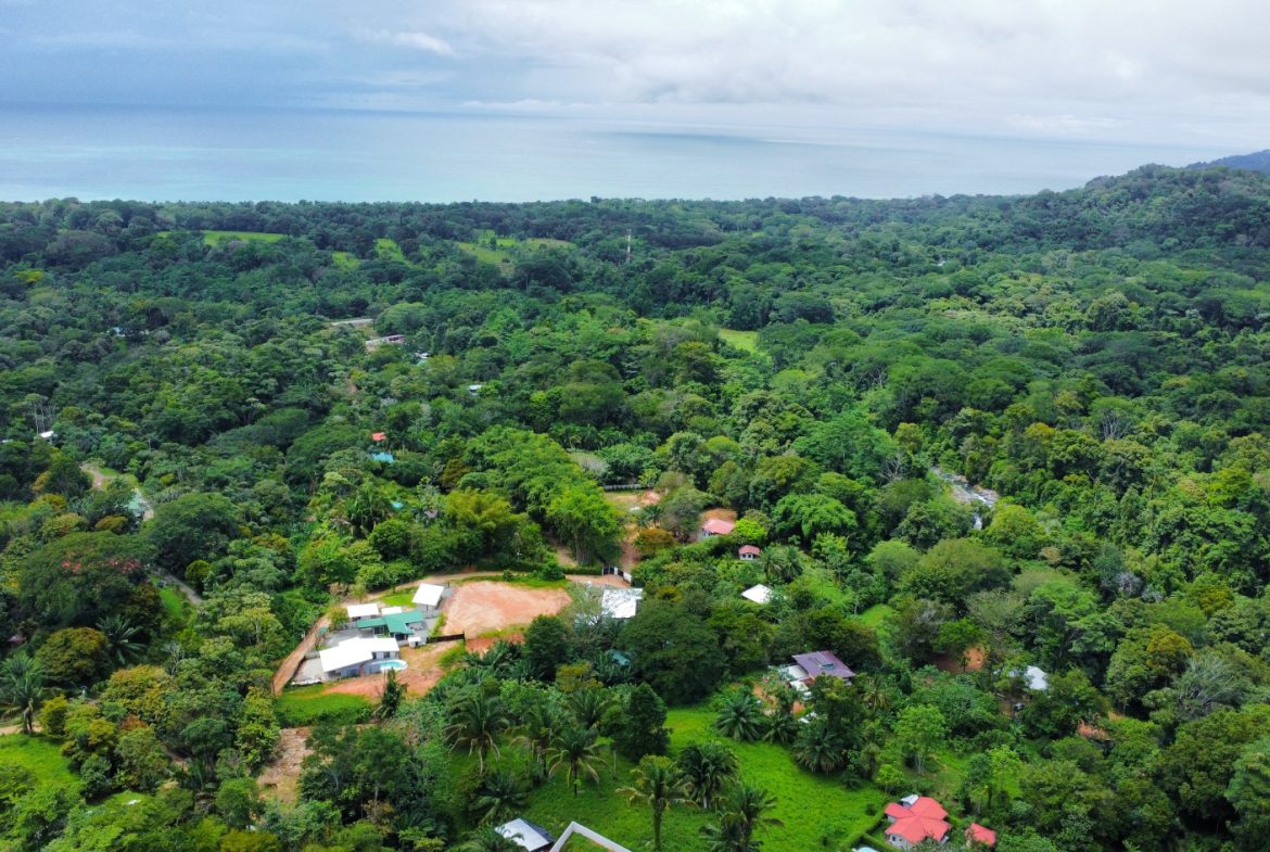 INVESTMENT OPPORTUNITY: LOT FOR SALE IN JARDINES DE MORETE, UVITA – 0.5 ACRES