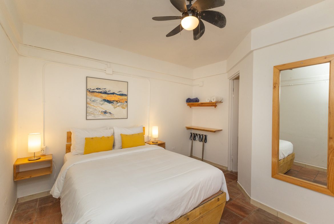 49 ROOM HOTEL FOR SALE IN CENTRAL MANUEL ANTONIO – 3.7 ACRES