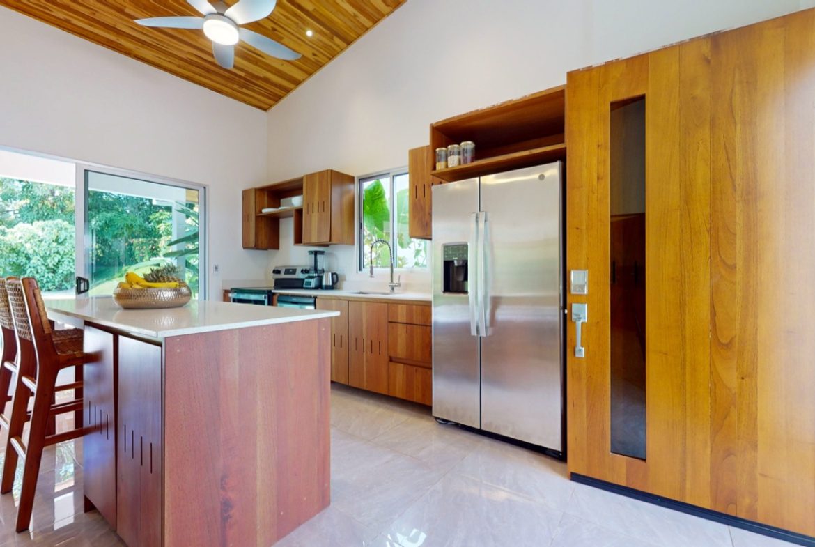 TURNKEY 2-BEDROOM RENTAL PROPERTY WITH PRIVATE POOL AND PROVEN INCOME POTENTIAL