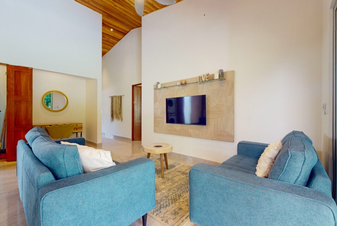 TURNKEY 2-BEDROOM RENTAL PROPERTY WITH PRIVATE POOL AND PROVEN INCOME POTENTIAL