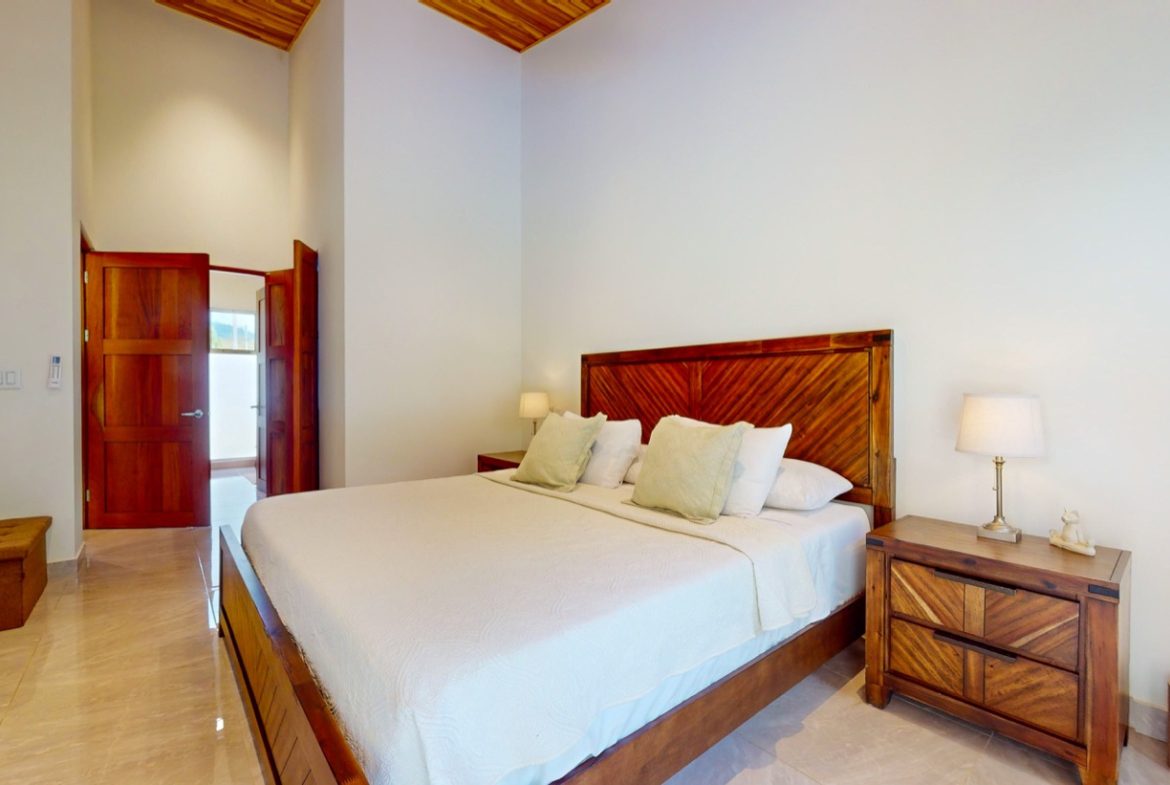 TURNKEY 2-BEDROOM RENTAL PROPERTY WITH PRIVATE POOL AND PROVEN INCOME POTENTIAL