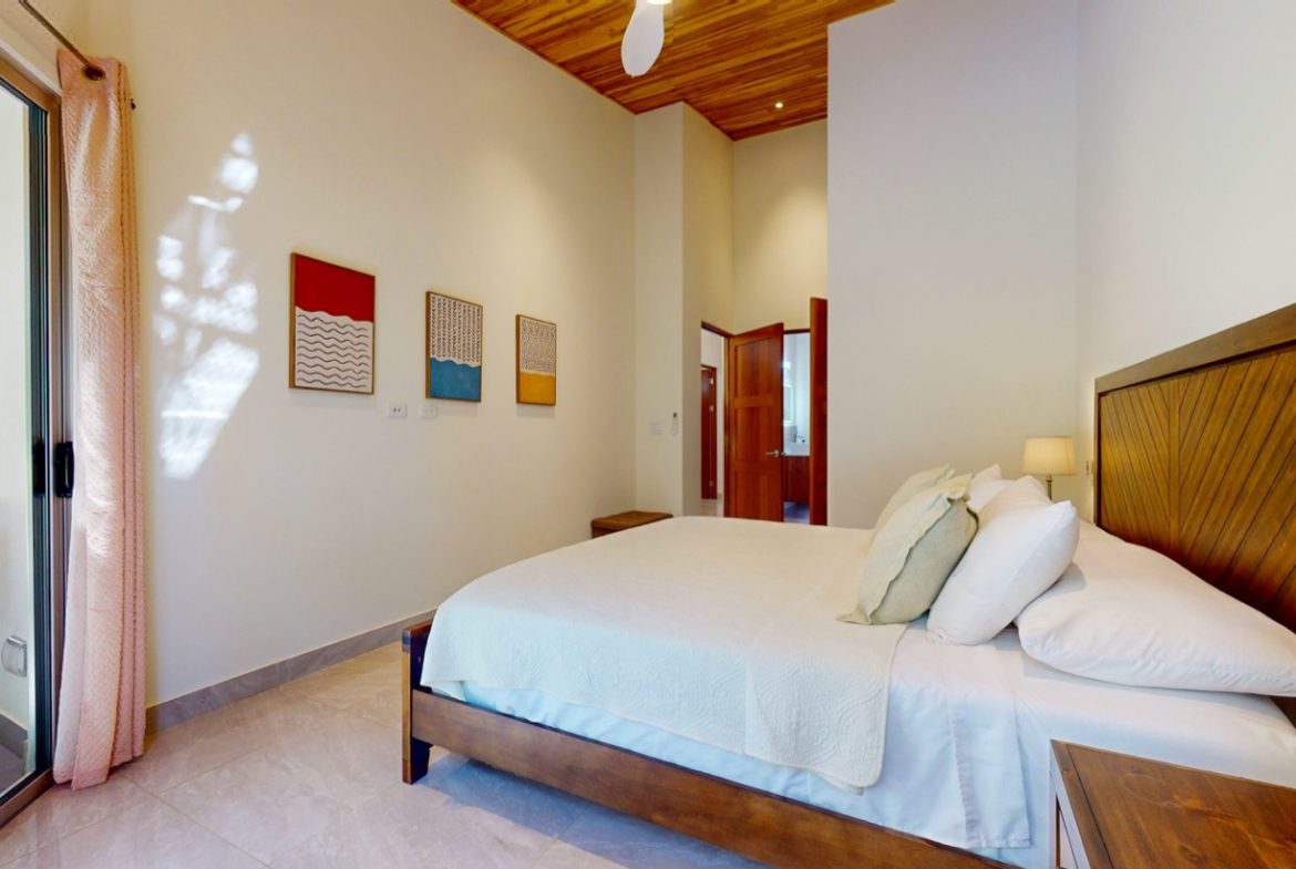 TURNKEY 2-BEDROOM RENTAL PROPERTY WITH PRIVATE POOL AND PROVEN INCOME POTENTIAL