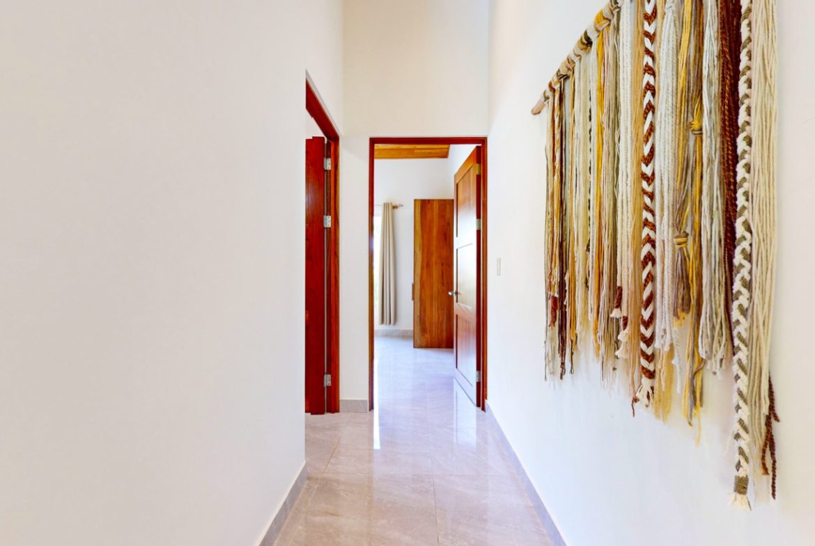 TURNKEY 2-BEDROOM RENTAL PROPERTY WITH PRIVATE POOL AND PROVEN INCOME POTENTIAL
