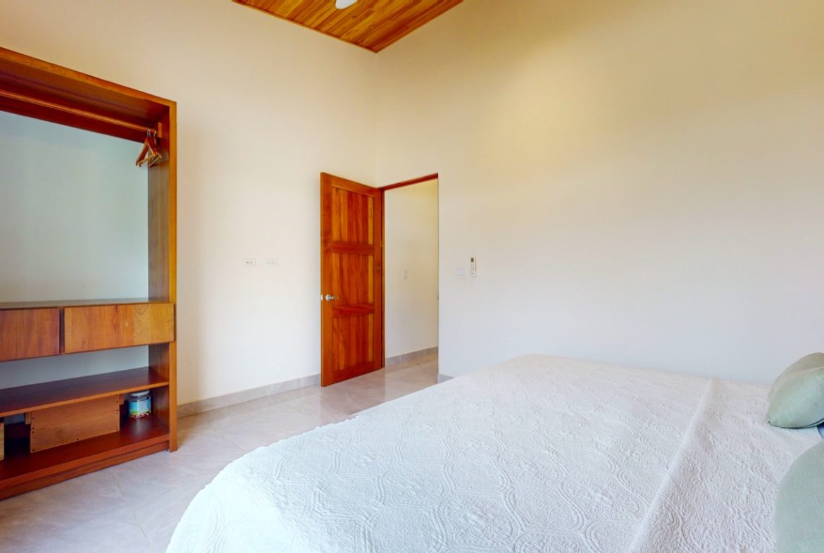 TURNKEY 2-BEDROOM RENTAL PROPERTY WITH PRIVATE POOL AND PROVEN INCOME POTENTIAL