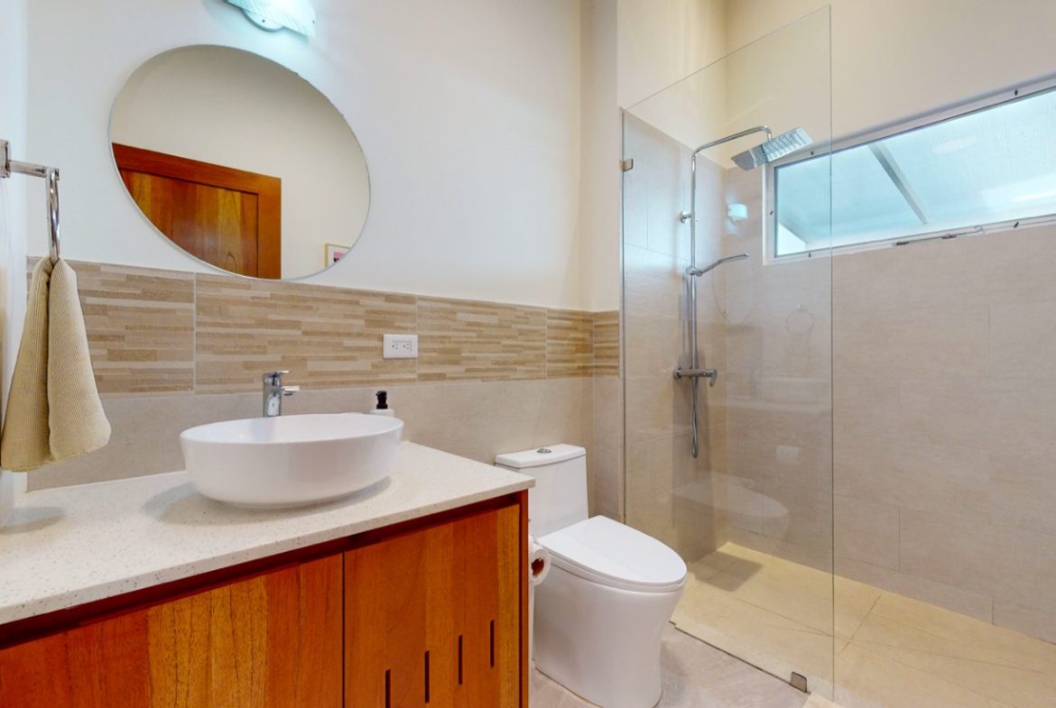 TURNKEY 2-BEDROOM RENTAL PROPERTY WITH PRIVATE POOL AND PROVEN INCOME POTENTIAL
