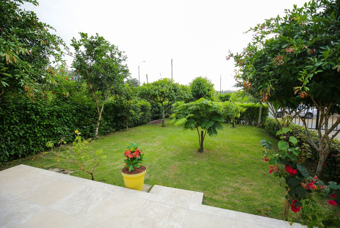 IDEAL RETIREMENT RETREAT NEAR DOMINICAL WITH INCOME POTENCIAL