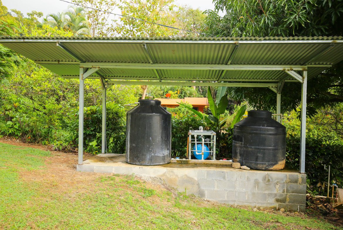 IDEAL RETIREMENT RETREAT NEAR DOMINICAL WITH INCOME POTENCIAL