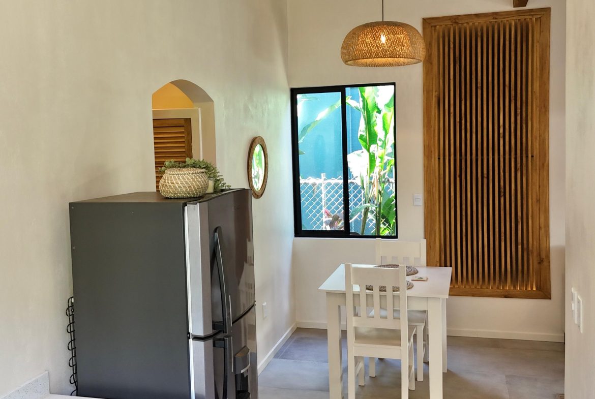 WALKING DISTANCE TO THE BEACH, Uvita, Costa Rica — photo 4