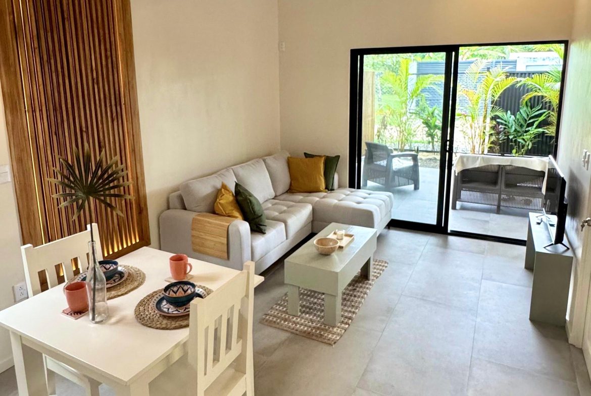 WALKING DISTANCE TO THE BEACH, Uvita, Costa Rica — photo 5