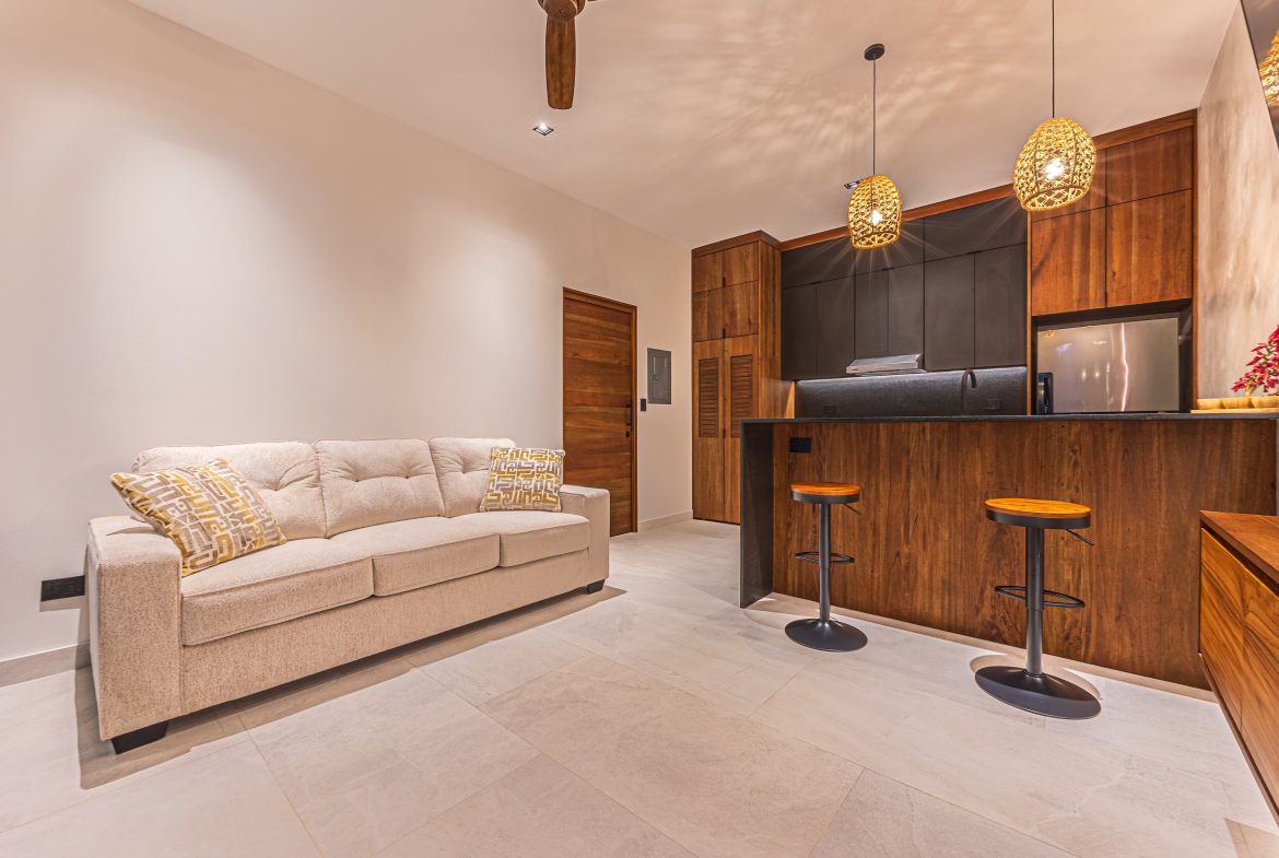 CASA KOULES – LUXURY OCEAN VIEW HOME IN COSTA VERDE ESTATES