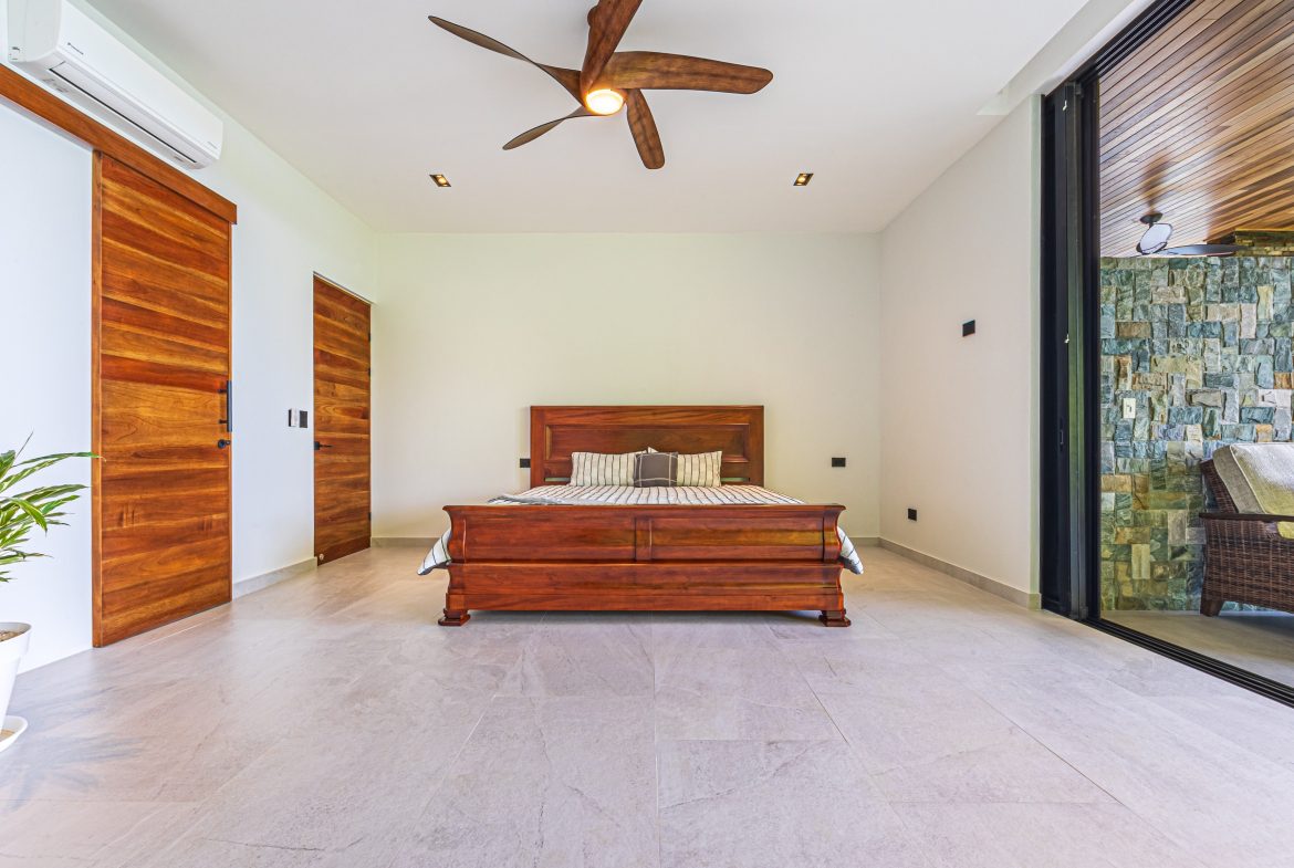 CASA KOULES – LUXURY OCEAN VIEW HOME IN COSTA VERDE ESTATES