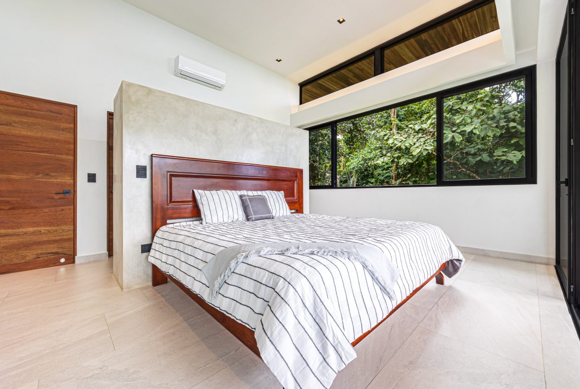 CASA KOULES – LUXURY OCEAN VIEW HOME IN COSTA VERDE ESTATES