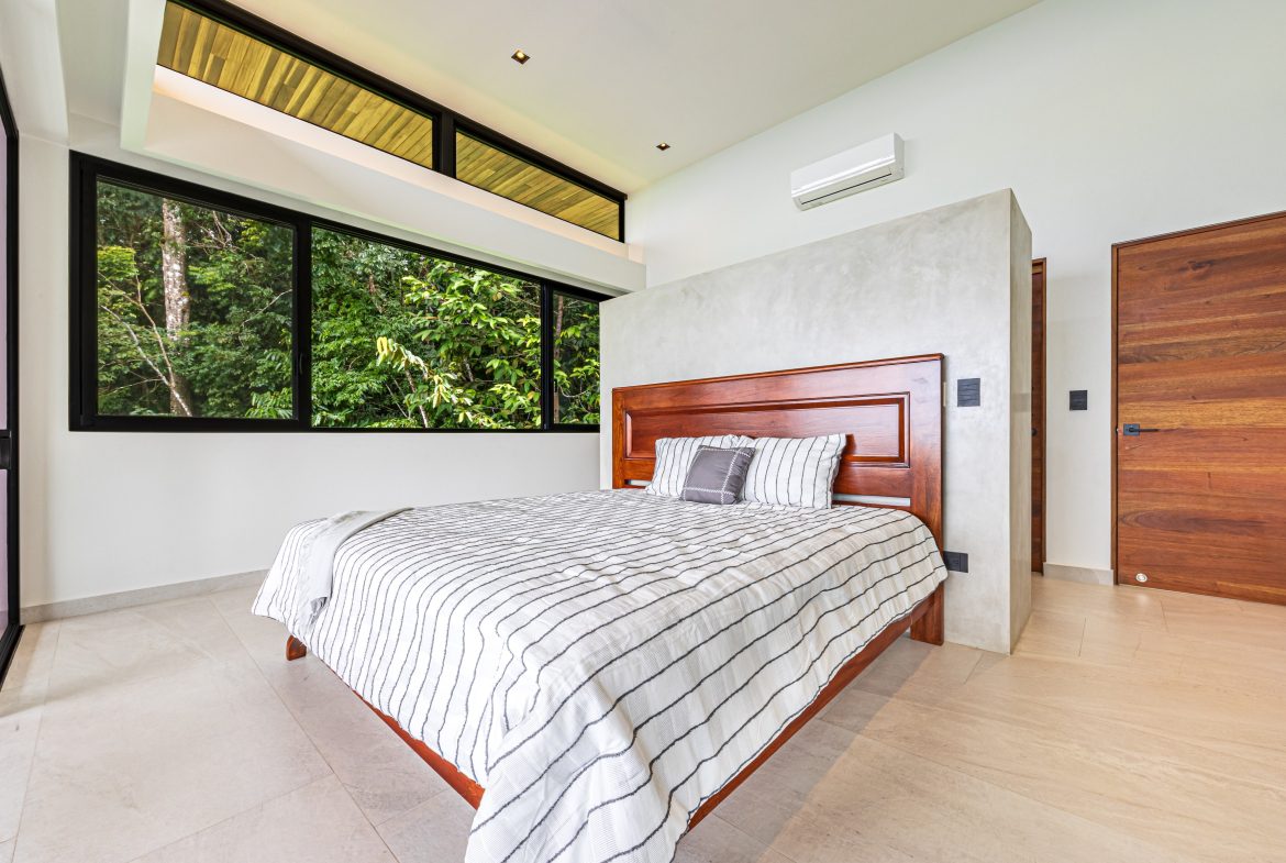 CASA KOULES – LUXURY OCEAN VIEW HOME IN COSTA VERDE ESTATES