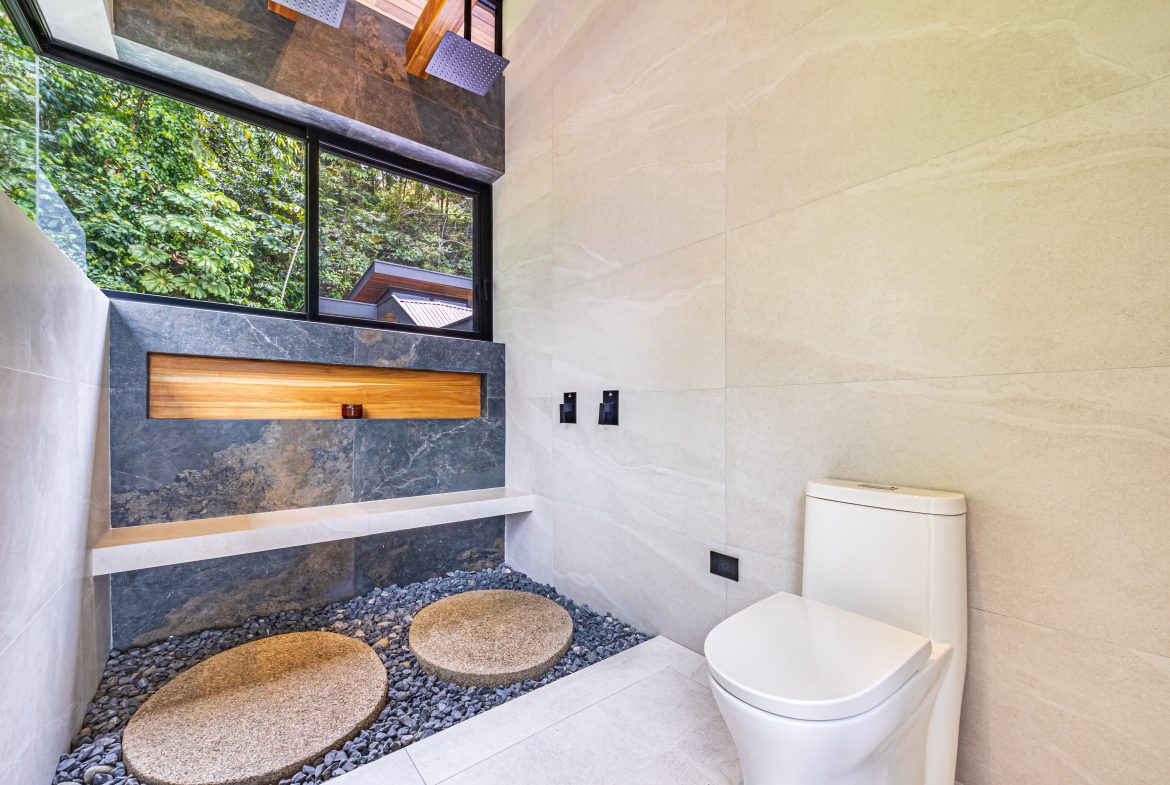 CASA KOULES – LUXURY OCEAN VIEW HOME IN COSTA VERDE ESTATES