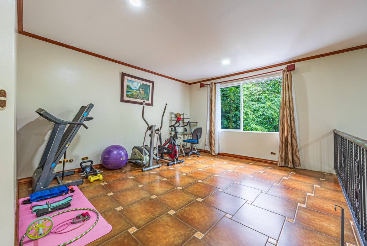 PROPERTY IN THE HEART OF UVITA – 0.12 ACRES