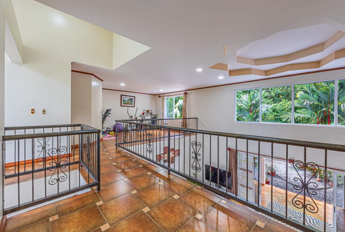 PROPERTY IN THE HEART OF UVITA – 0.12 ACRES