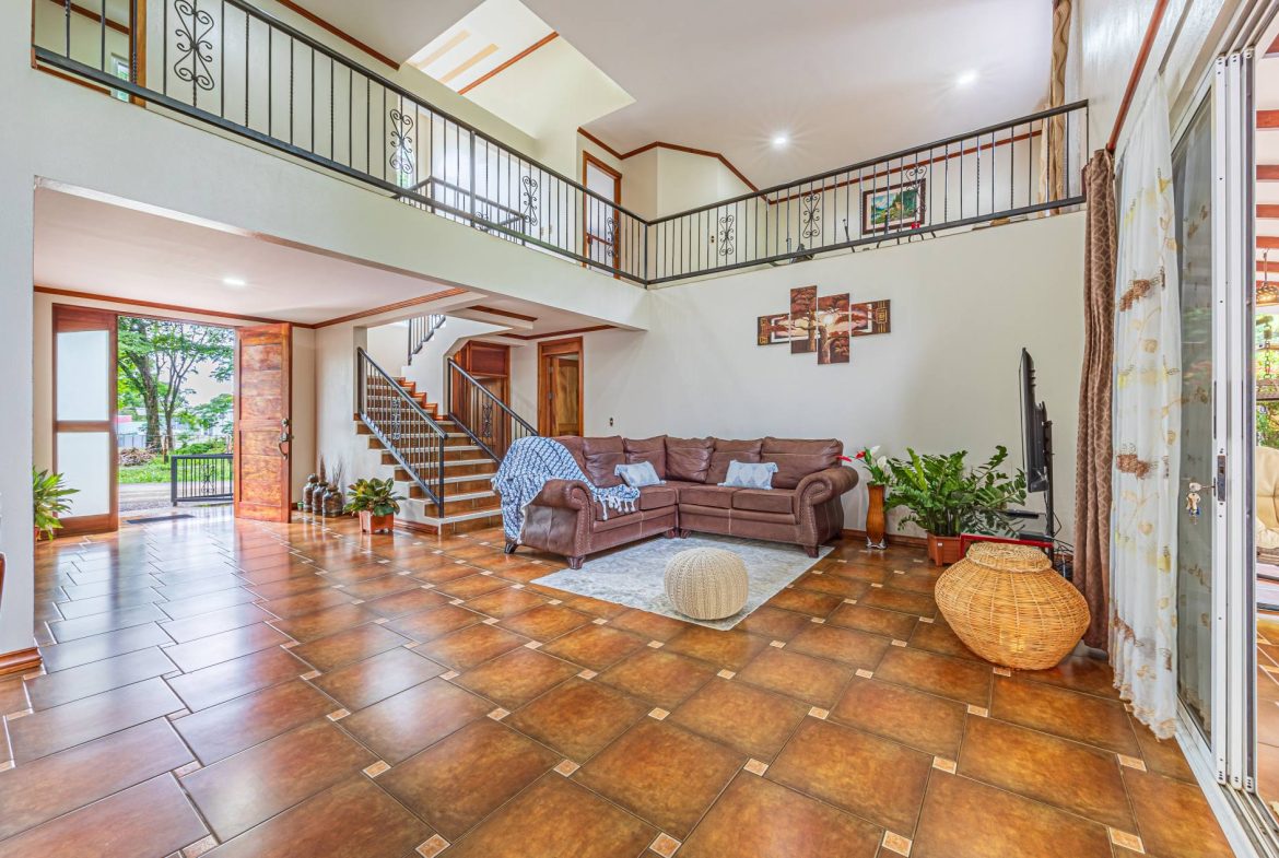 PROPERTY IN THE HEART OF UVITA – 0.12 ACRES, Uvita, Costa Rica — photo 6