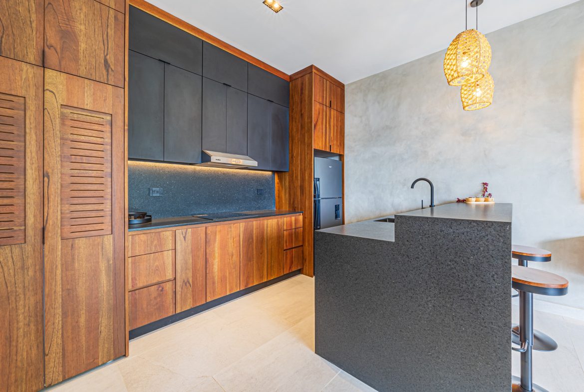 CASA KOULES – LUXURY OCEAN VIEW HOME IN COSTA VERDE ESTATES